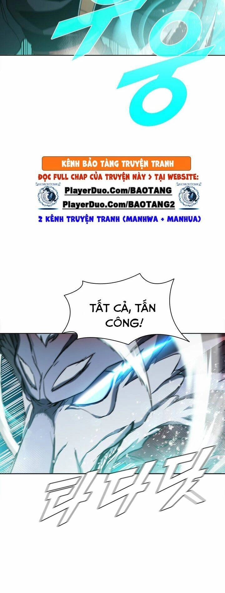 Bậc Thầy Thuần Hóa Chapter 46 - 13