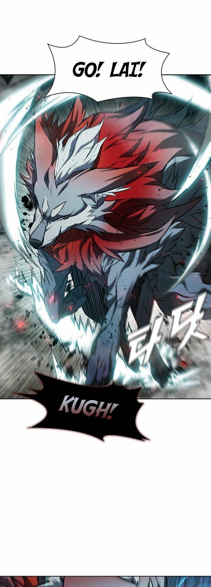 Bậc Thầy Thuần Hóa Chapter 46 - 14