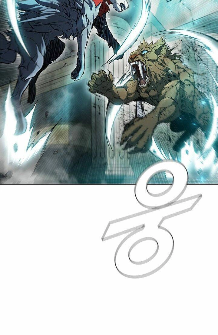 Bậc Thầy Thuần Hóa Chapter 46 - 16