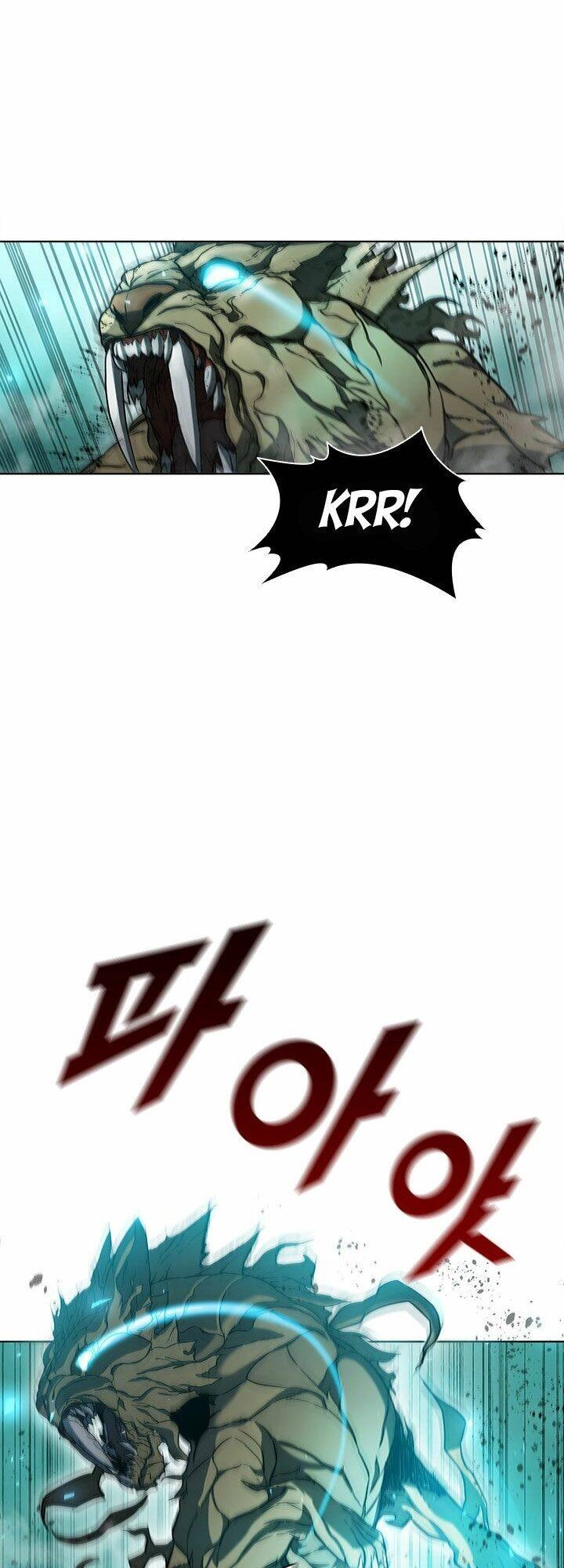 Bậc Thầy Thuần Hóa Chapter 46 - 17