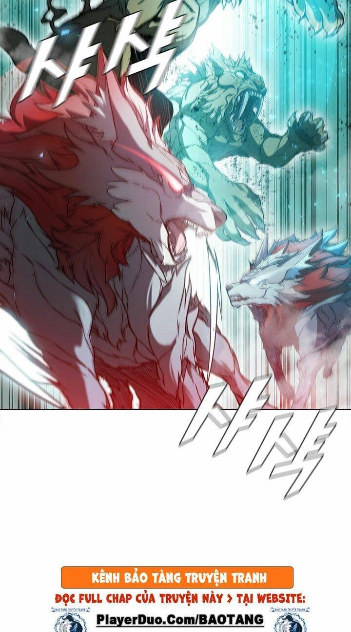 Bậc Thầy Thuần Hóa Chapter 46 - 18