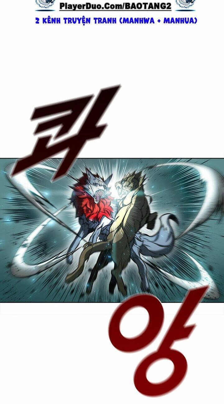 Bậc Thầy Thuần Hóa Chapter 46 - 19