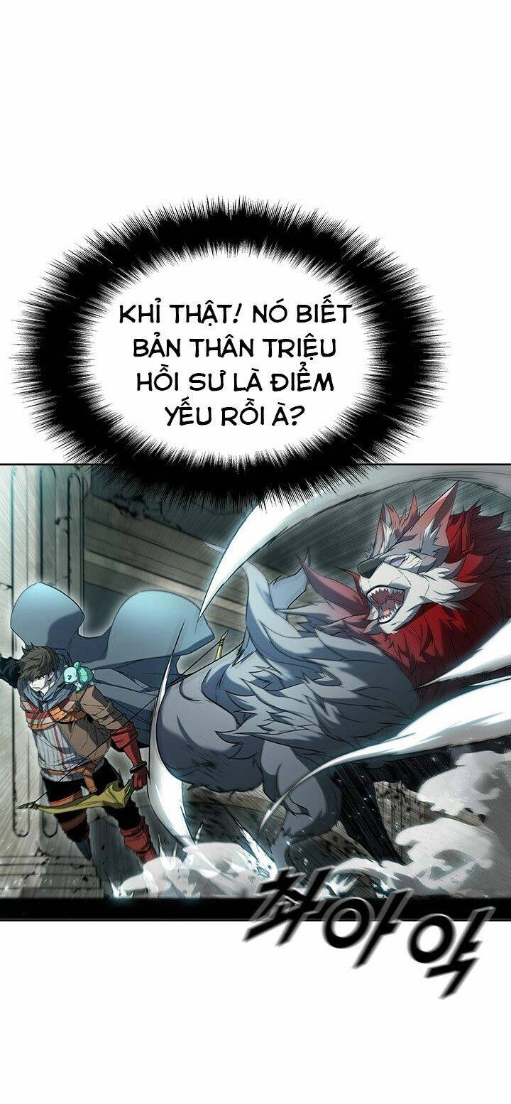 Bậc Thầy Thuần Hóa Chapter 46 - 20