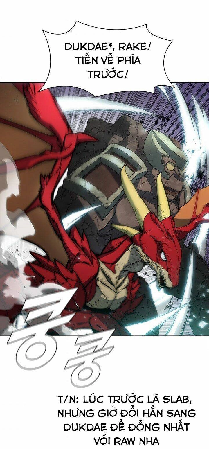 Bậc Thầy Thuần Hóa Chapter 46 - 22