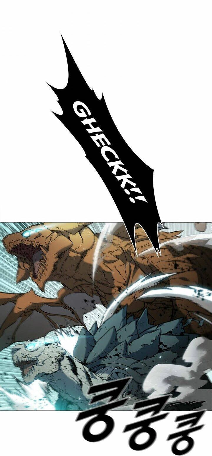 Bậc Thầy Thuần Hóa Chapter 46 - 23