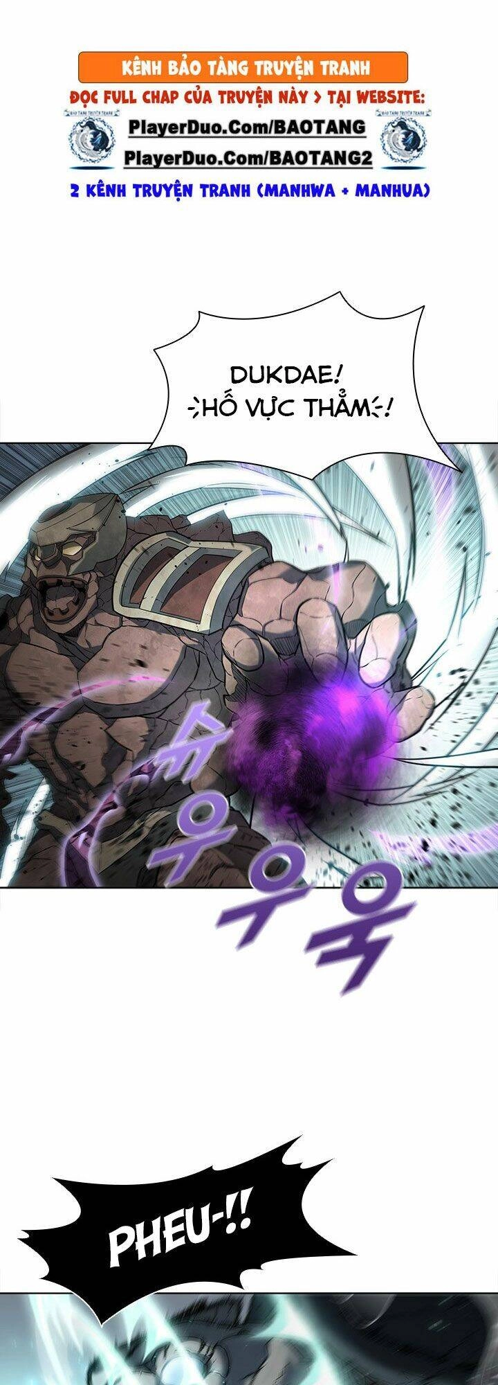 Bậc Thầy Thuần Hóa Chapter 46 - 24