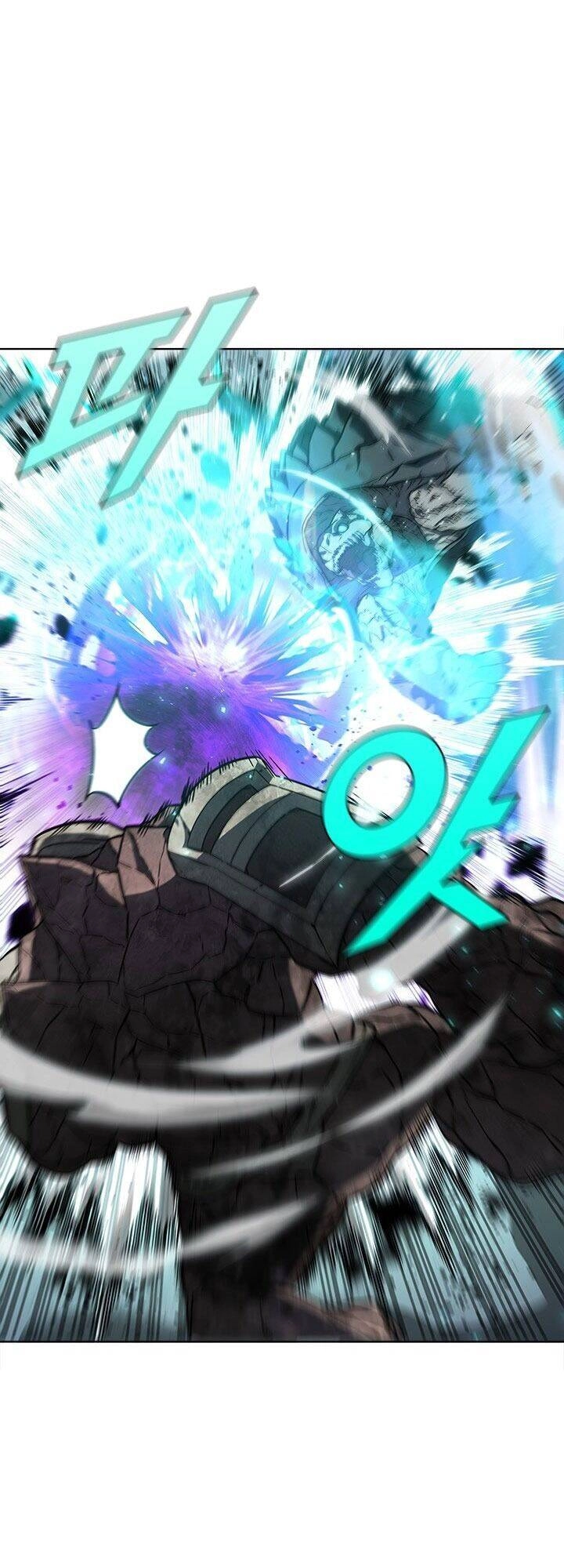 Bậc Thầy Thuần Hóa Chapter 46 - 27