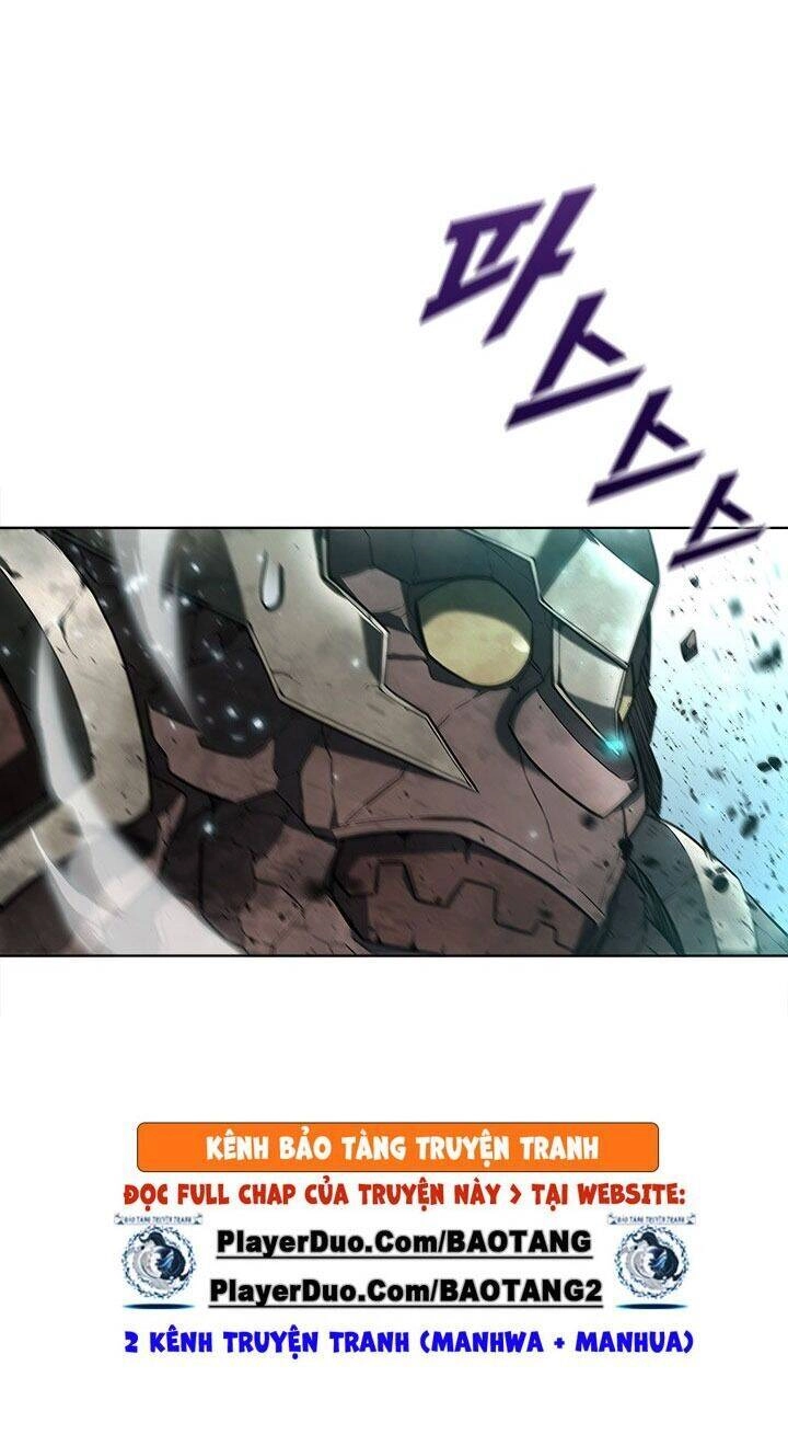 Bậc Thầy Thuần Hóa Chapter 46 - 28