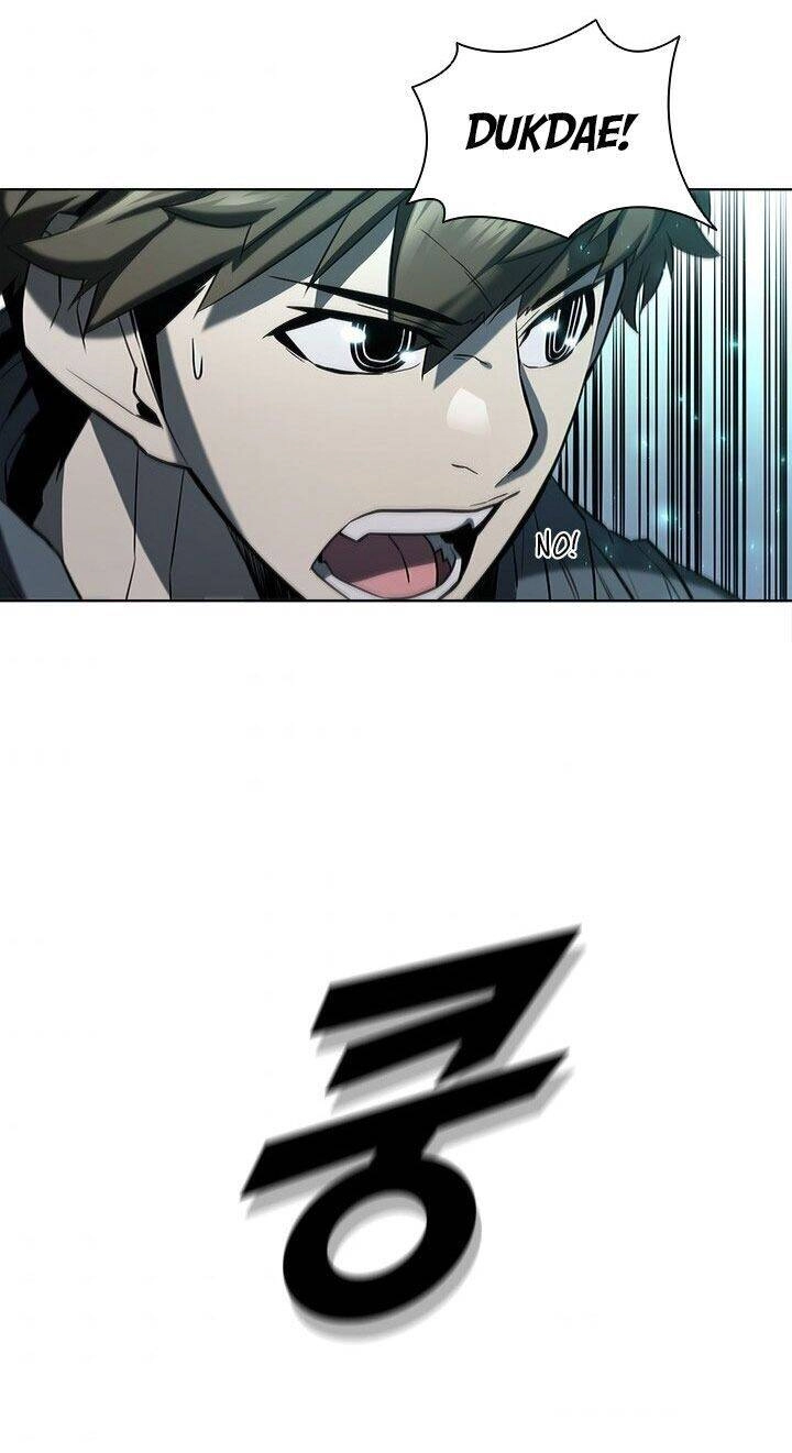 Bậc Thầy Thuần Hóa Chapter 46 - 29