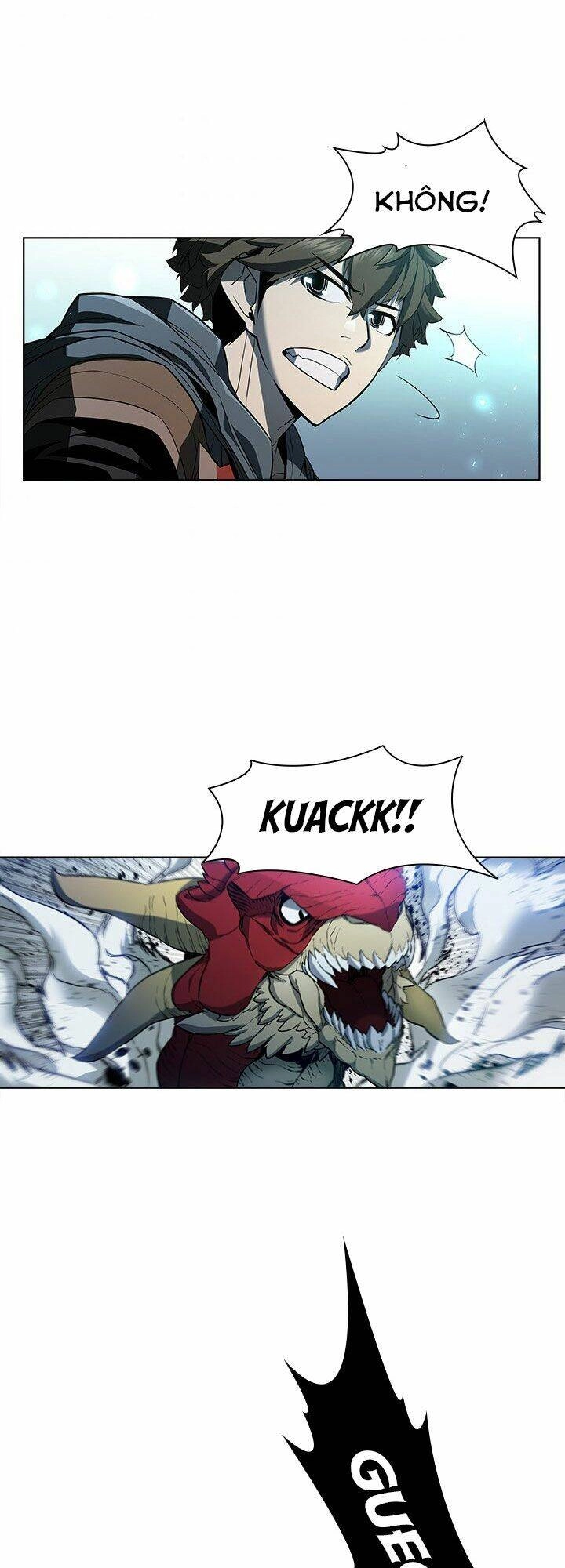 Bậc Thầy Thuần Hóa Chapter 46 - 30