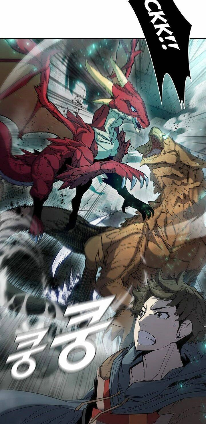 Bậc Thầy Thuần Hóa Chapter 46 - 31