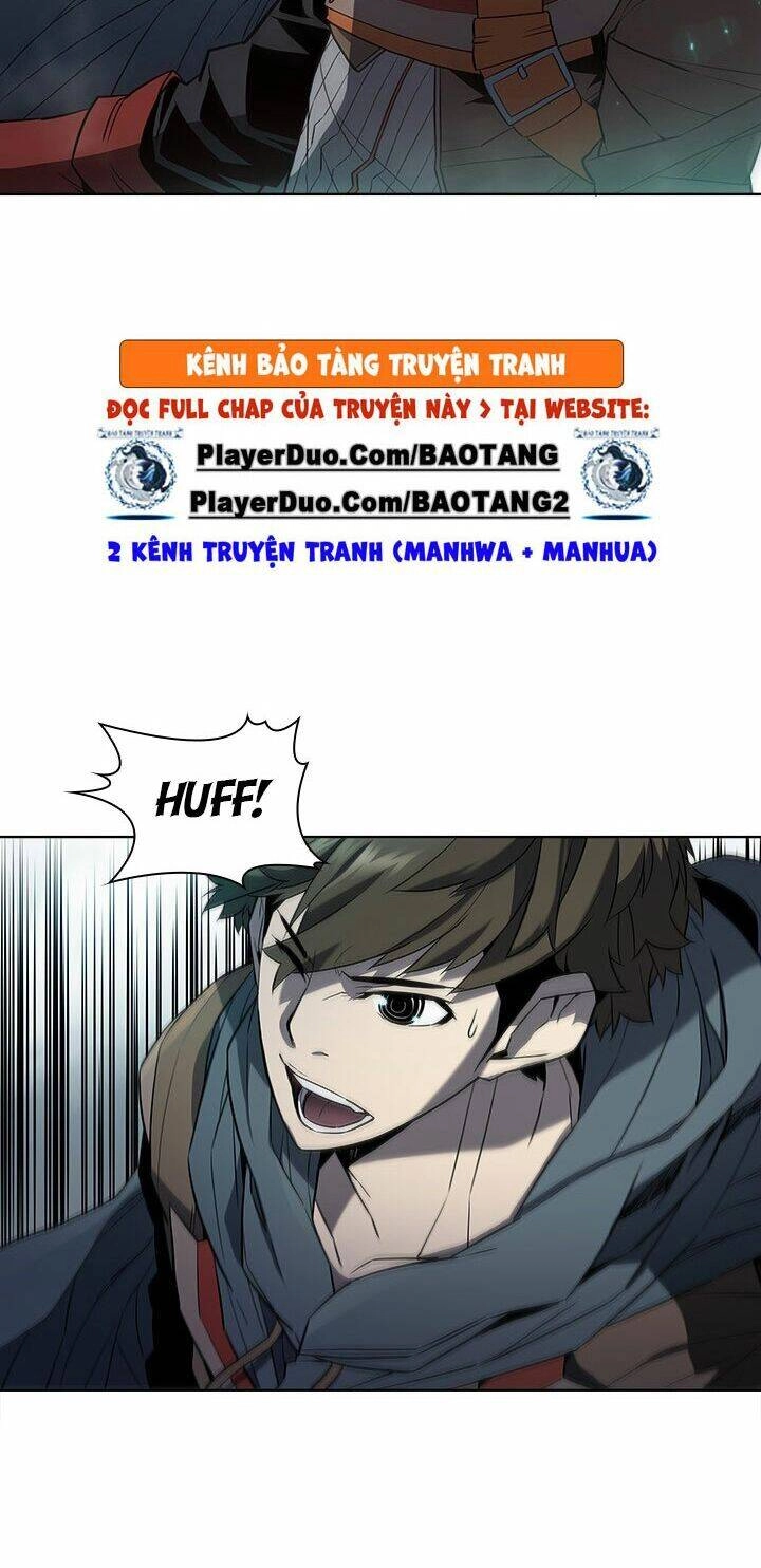 Bậc Thầy Thuần Hóa Chapter 46 - 32