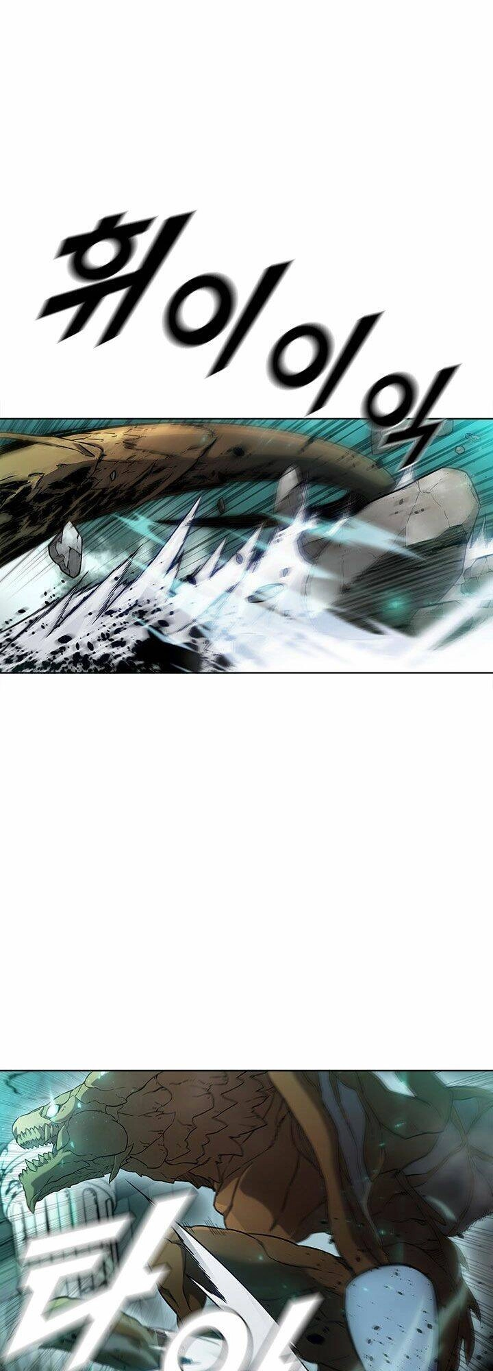 Bậc Thầy Thuần Hóa Chapter 46 - 33