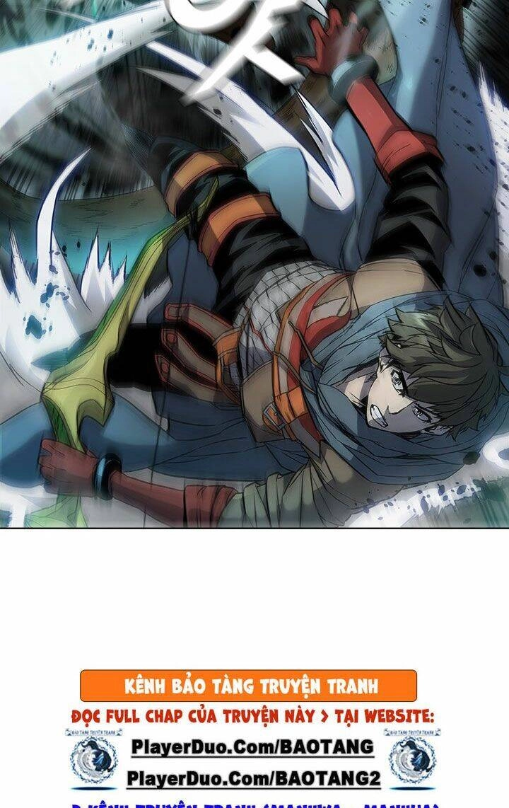 Bậc Thầy Thuần Hóa Chapter 46 - 34