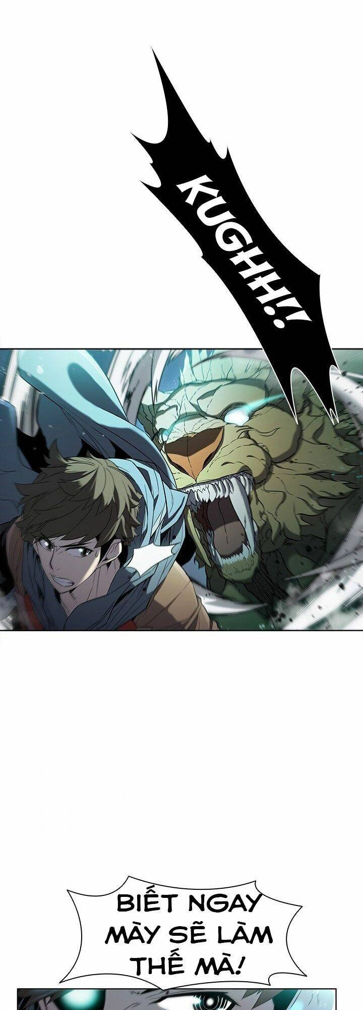 Bậc Thầy Thuần Hóa Chapter 46 - 36