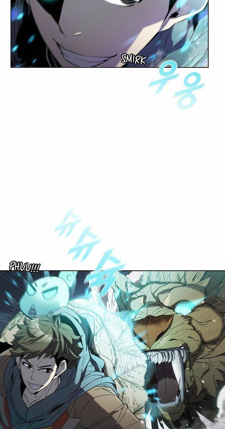 Bậc Thầy Thuần Hóa Chapter 46 - 37