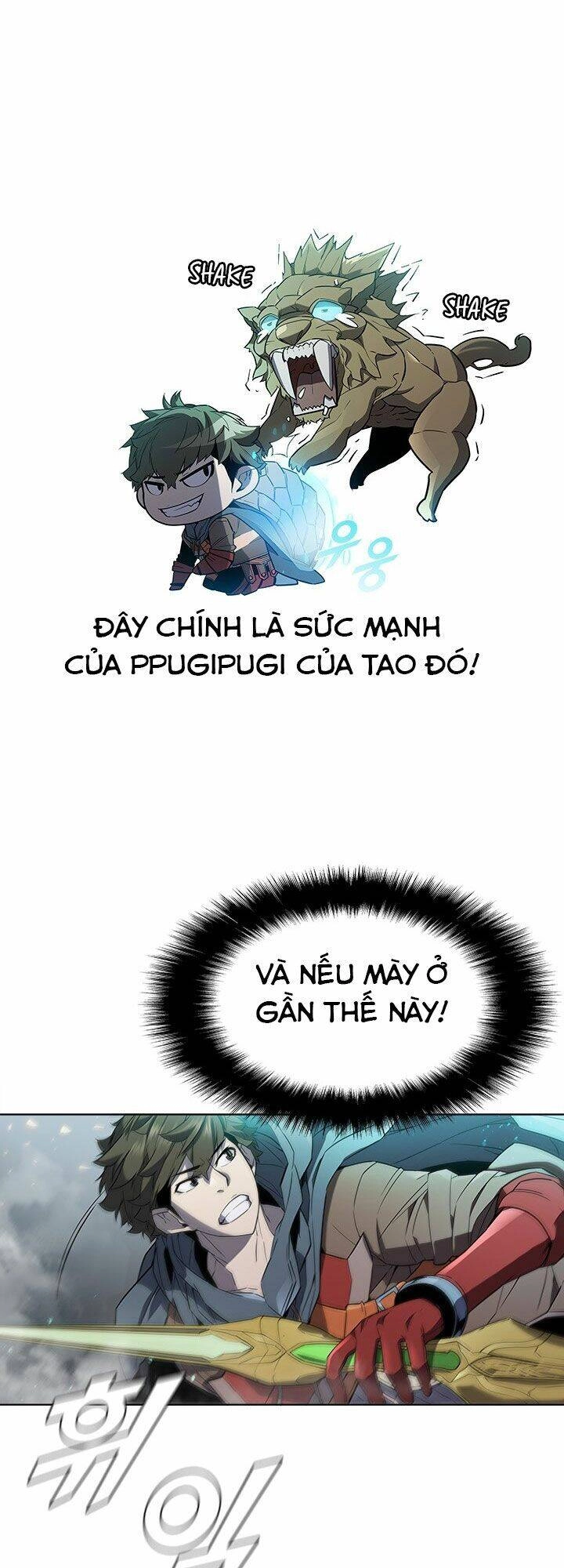 Bậc Thầy Thuần Hóa Chapter 46 - 39