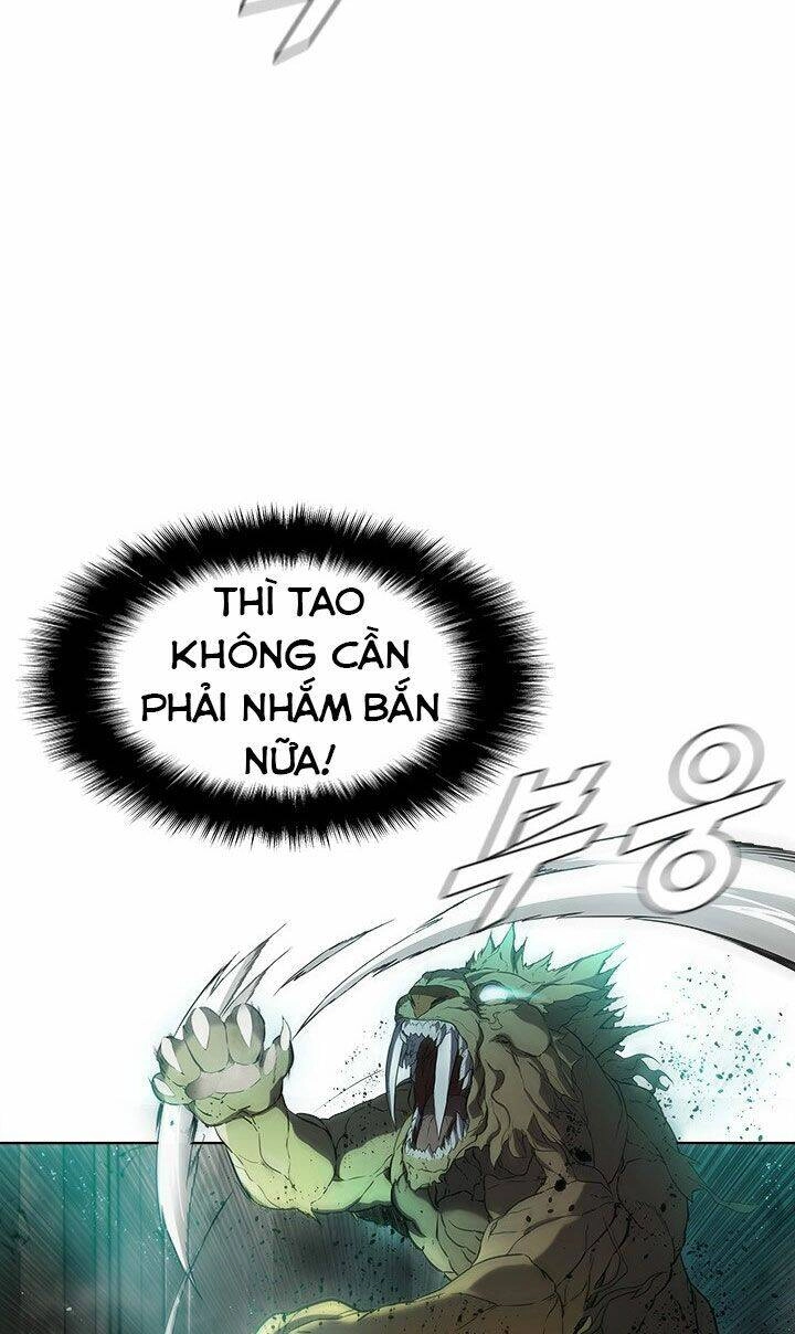 Bậc Thầy Thuần Hóa Chapter 46 - 40