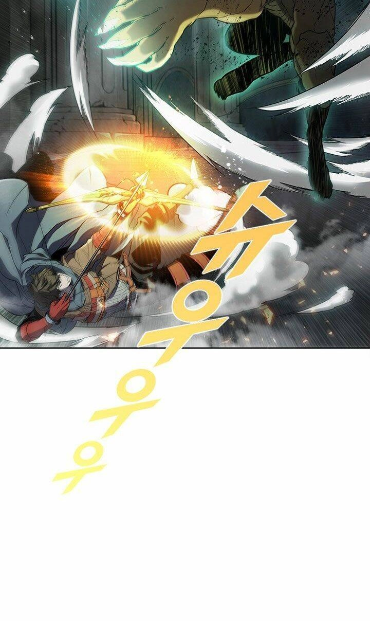 Bậc Thầy Thuần Hóa Chapter 46 - 41