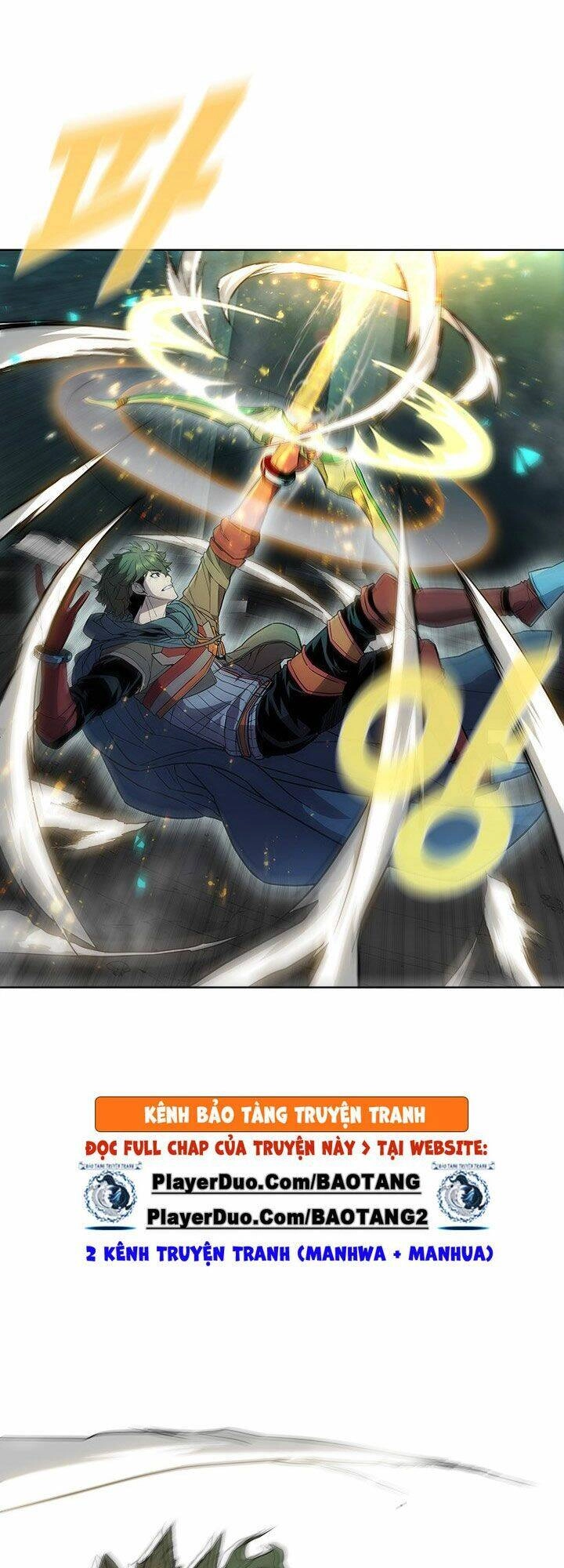 Bậc Thầy Thuần Hóa Chapter 46 - 42