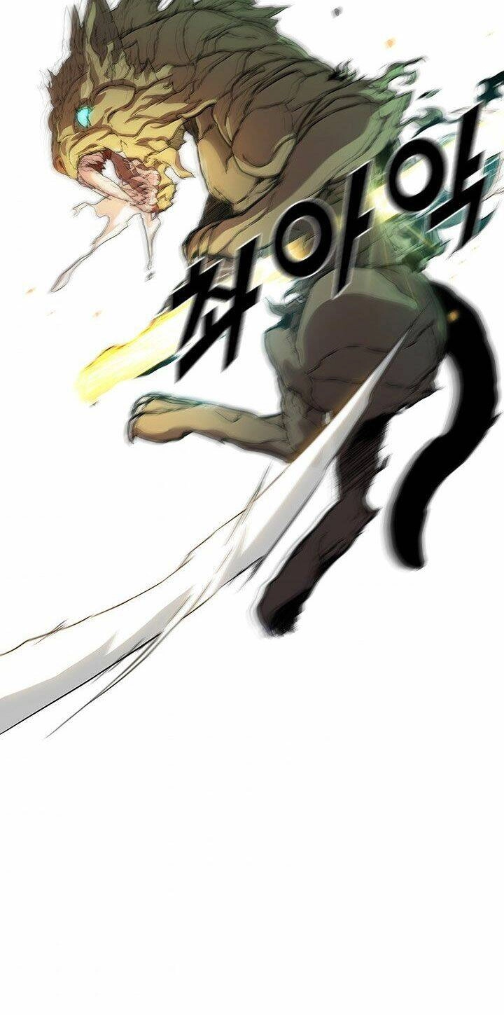 Bậc Thầy Thuần Hóa Chapter 46 - 43