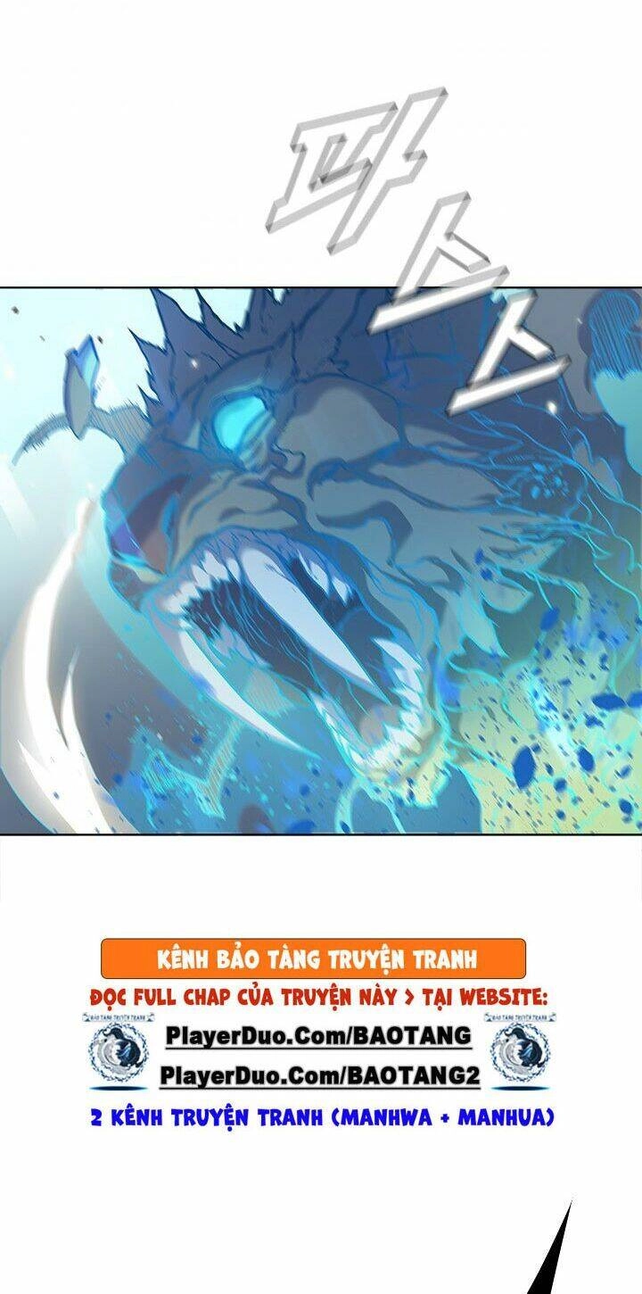 Bậc Thầy Thuần Hóa Chapter 46 - 44