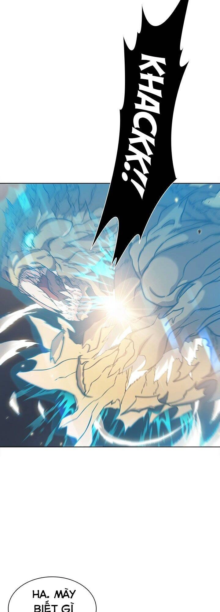 Bậc Thầy Thuần Hóa Chapter 46 - 45