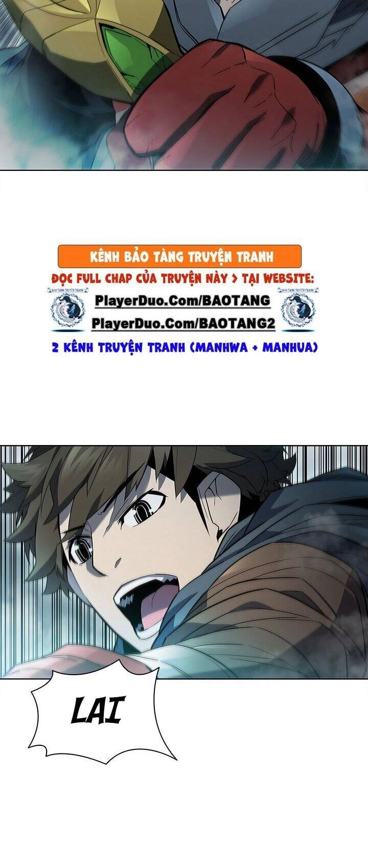 Bậc Thầy Thuần Hóa Chapter 46 - 47