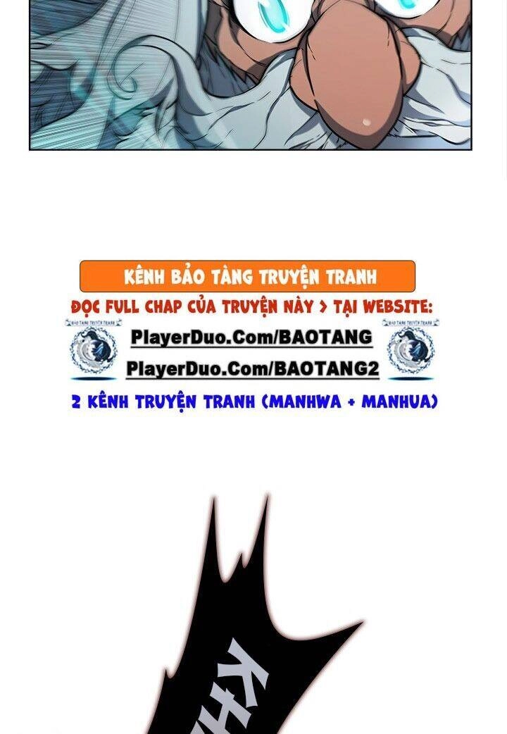 Bậc Thầy Thuần Hóa Chapter 46 - 49