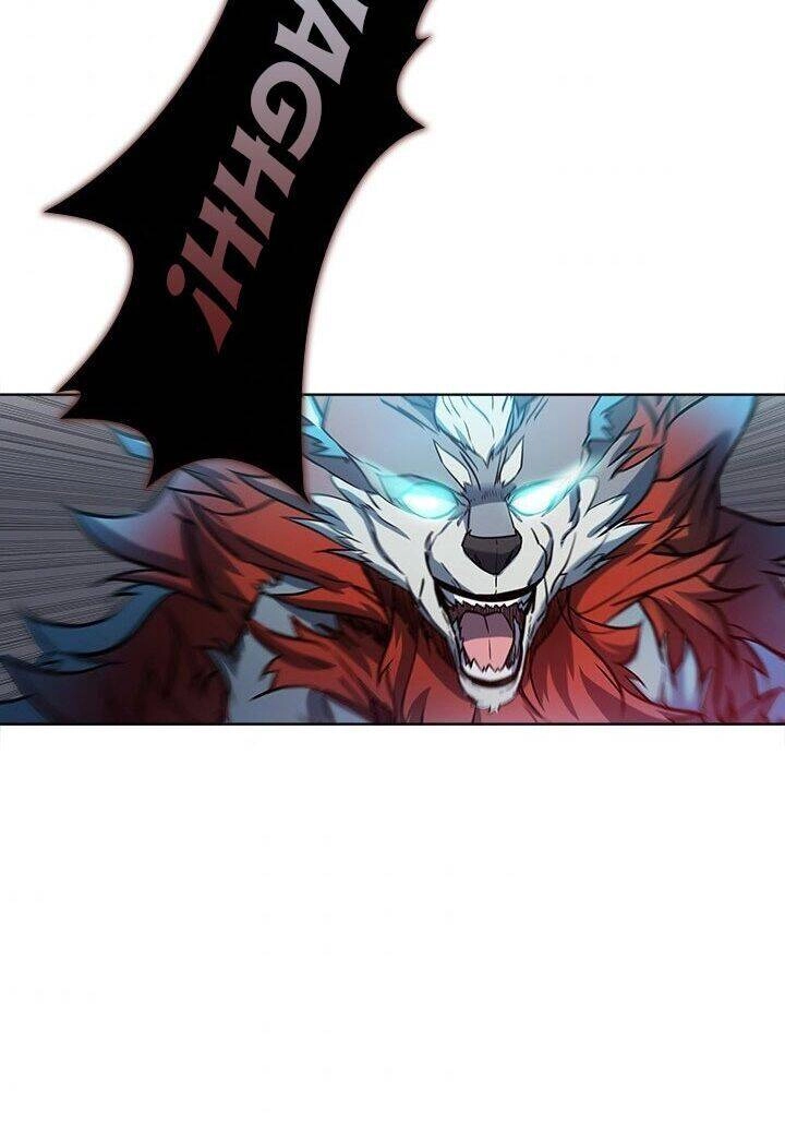 Bậc Thầy Thuần Hóa Chapter 46 - 50