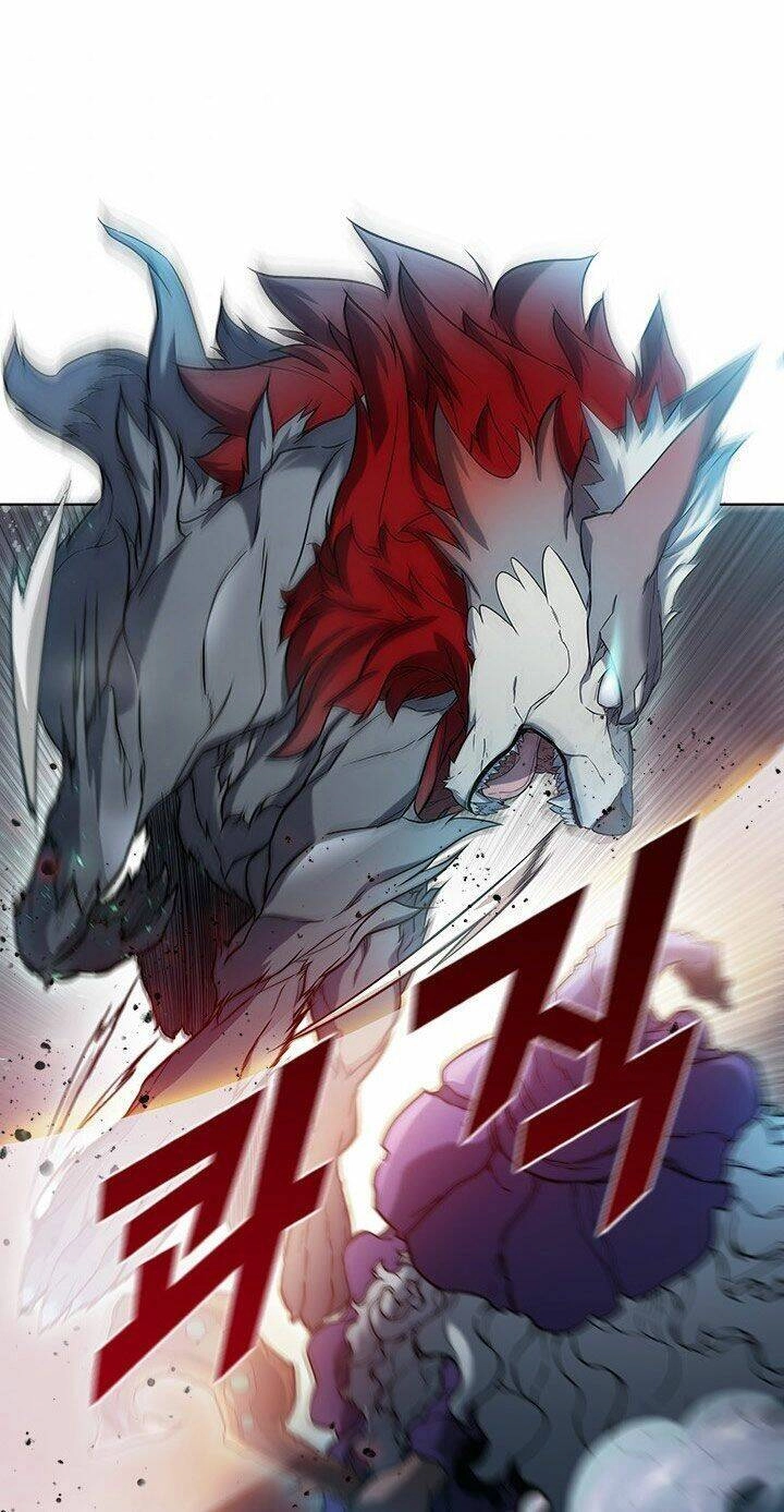 Bậc Thầy Thuần Hóa Chapter 46 - 51