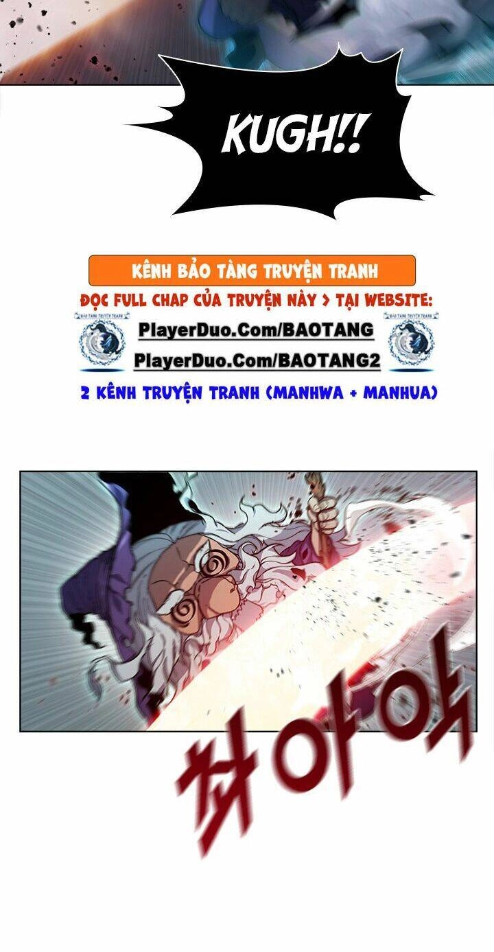 Bậc Thầy Thuần Hóa Chapter 46 - 52