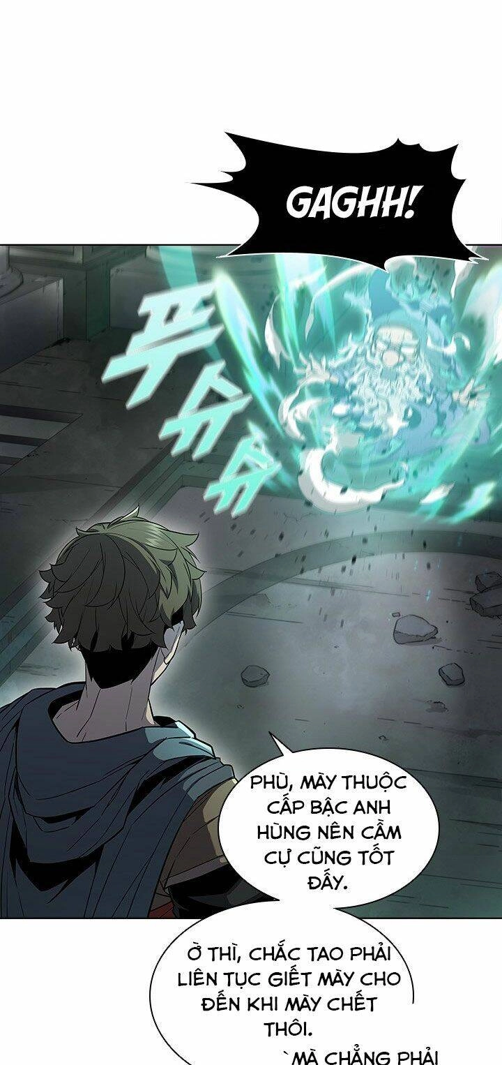 Bậc Thầy Thuần Hóa Chapter 46 - 53