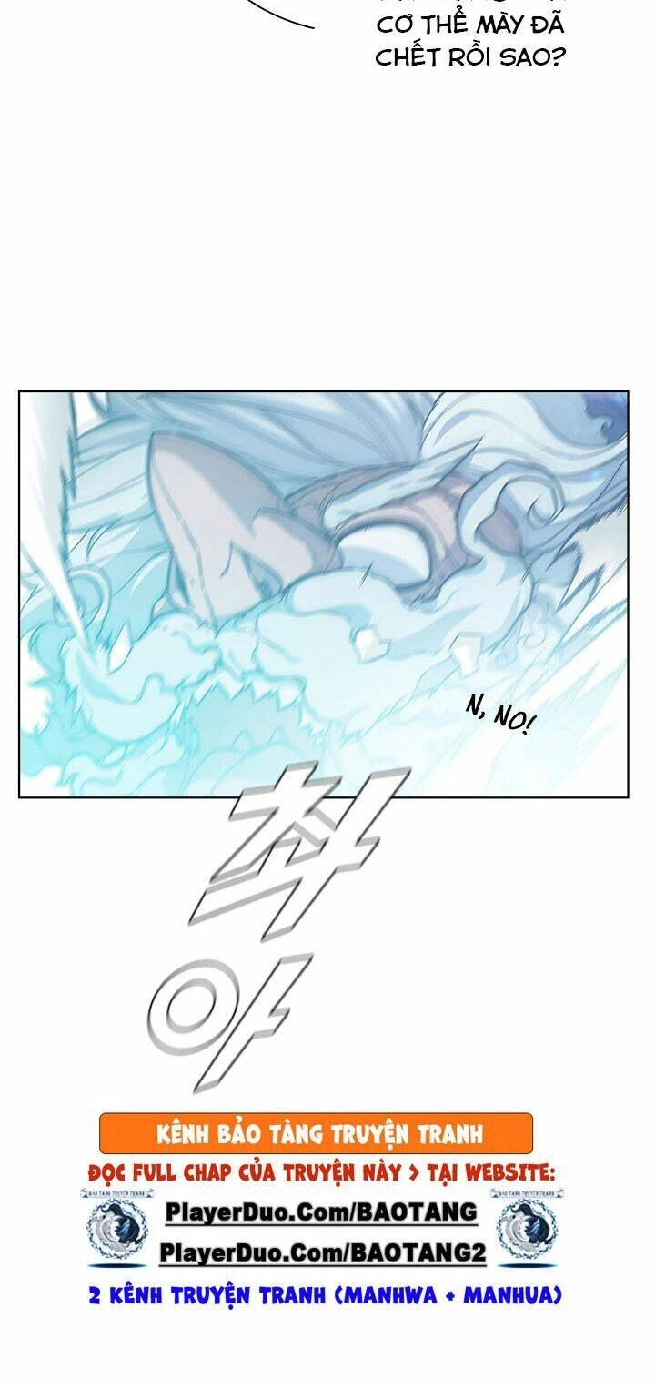 Bậc Thầy Thuần Hóa Chapter 46 - 54