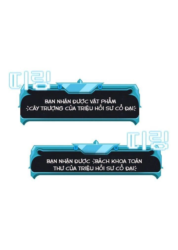 Bậc Thầy Thuần Hóa Chapter 46 - 56