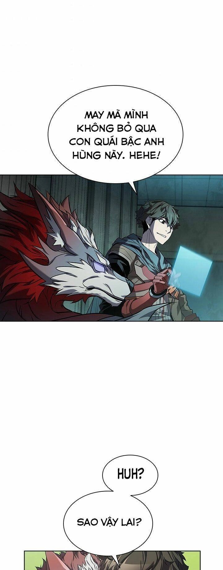 Bậc Thầy Thuần Hóa Chapter 46 - 59