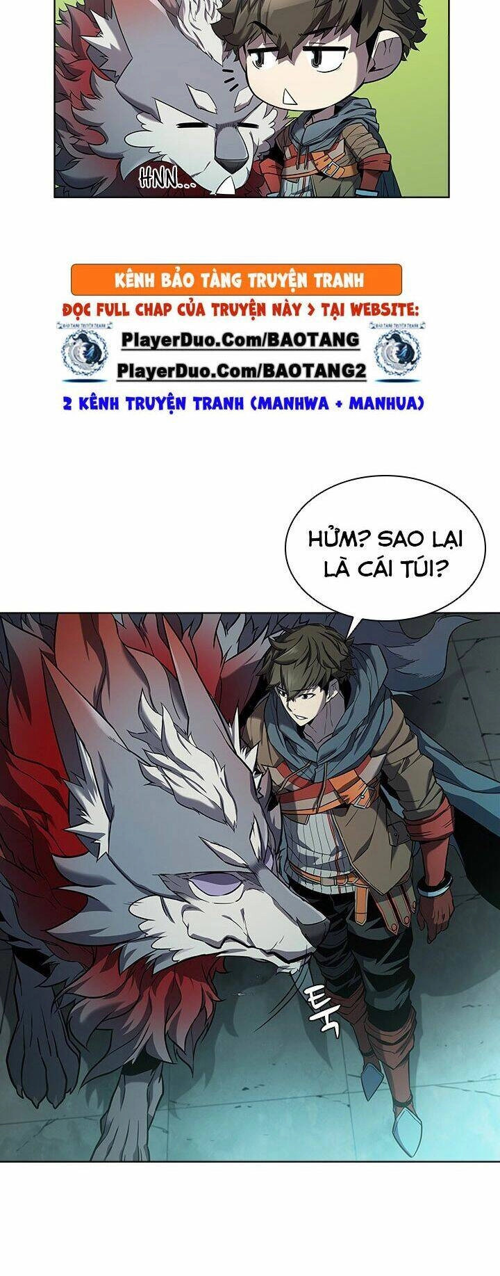 Bậc Thầy Thuần Hóa Chapter 46 - 60