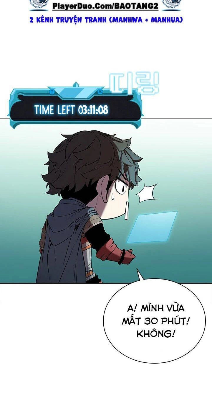 Bậc Thầy Thuần Hóa Chapter 46 - 62