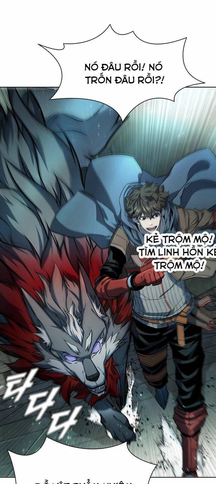 Bậc Thầy Thuần Hóa Chapter 46 - 63