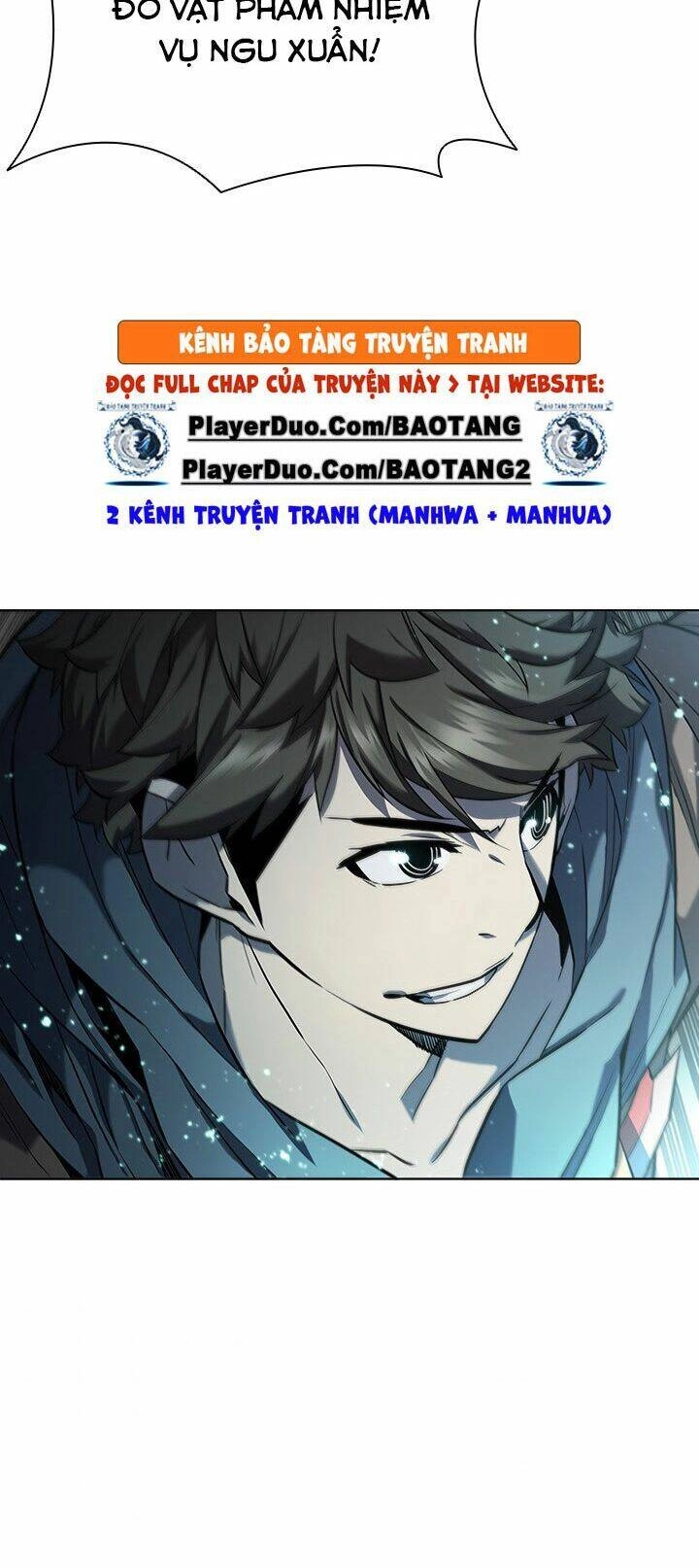 Bậc Thầy Thuần Hóa Chapter 46 - 64