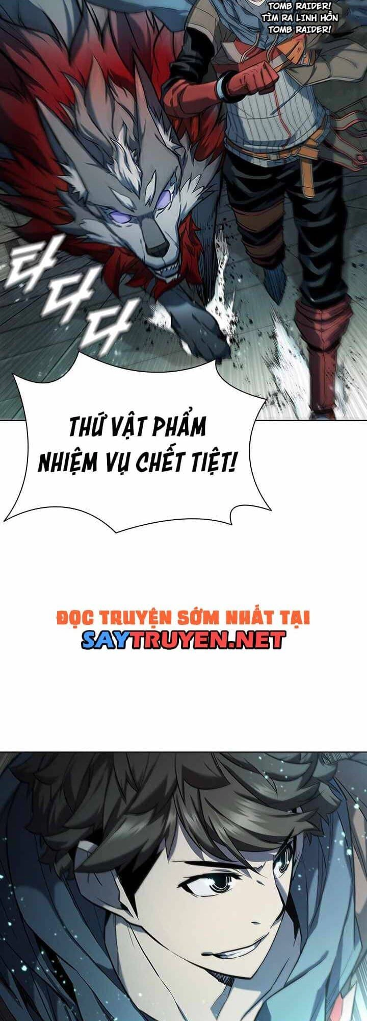 Bậc Thầy Thuần Hóa Chapter 47 - 2