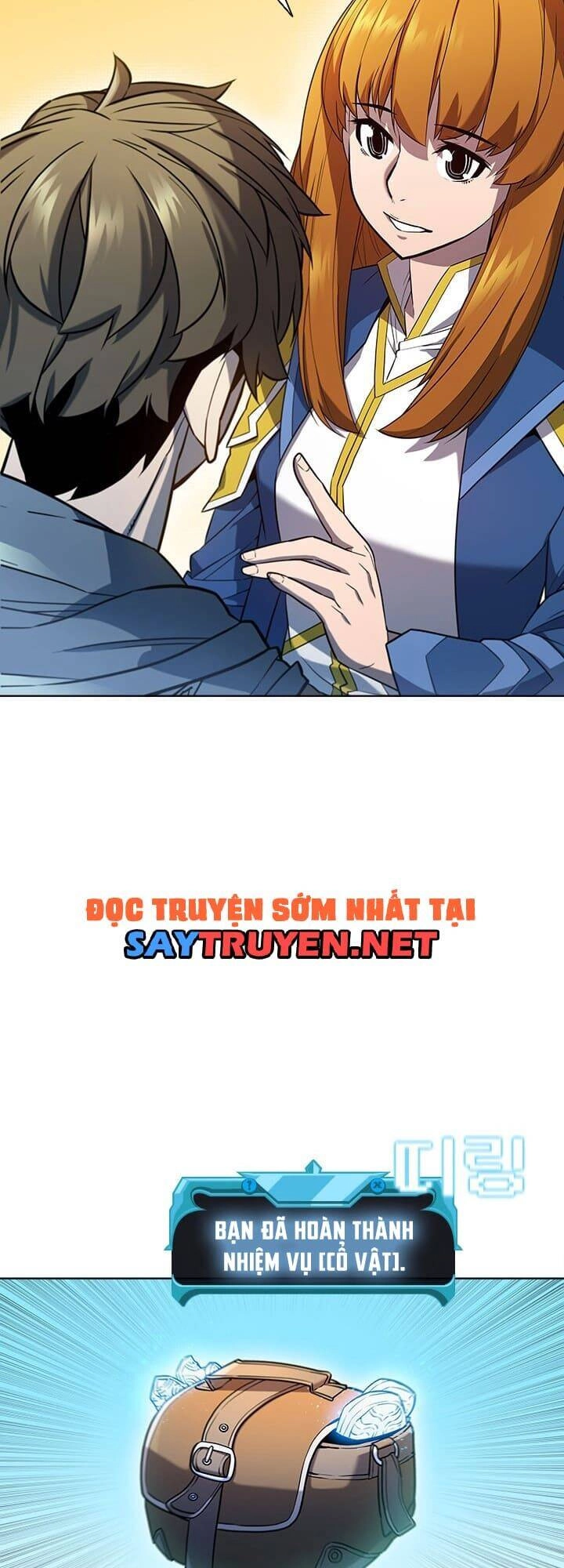 Bậc Thầy Thuần Hóa Chapter 47 - 6