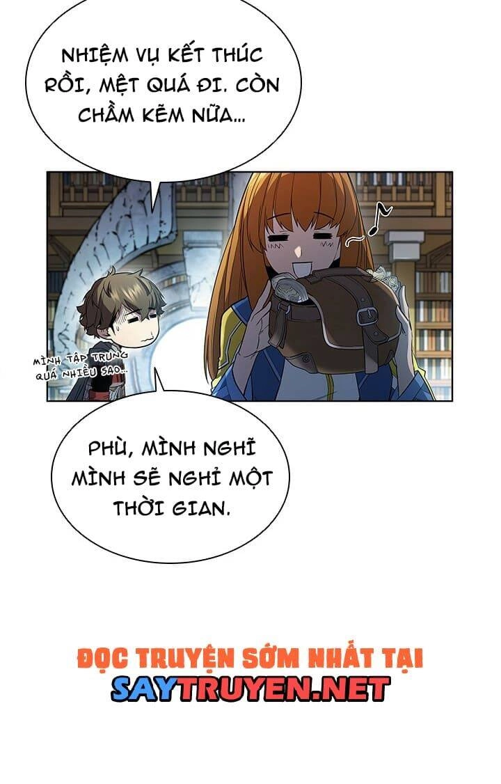 Bậc Thầy Thuần Hóa Chapter 47 - 8