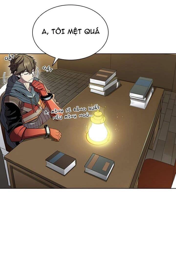 Bậc Thầy Thuần Hóa Chapter 47 - 9