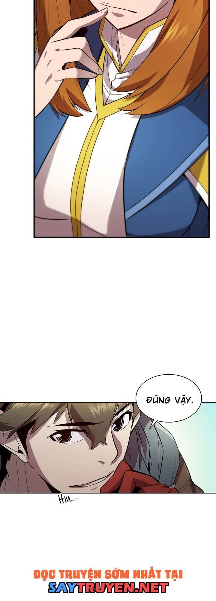 Bậc Thầy Thuần Hóa Chapter 47 - 13