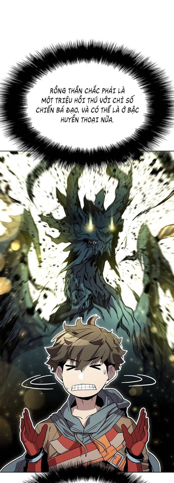 Bậc Thầy Thuần Hóa Chapter 47 - 14