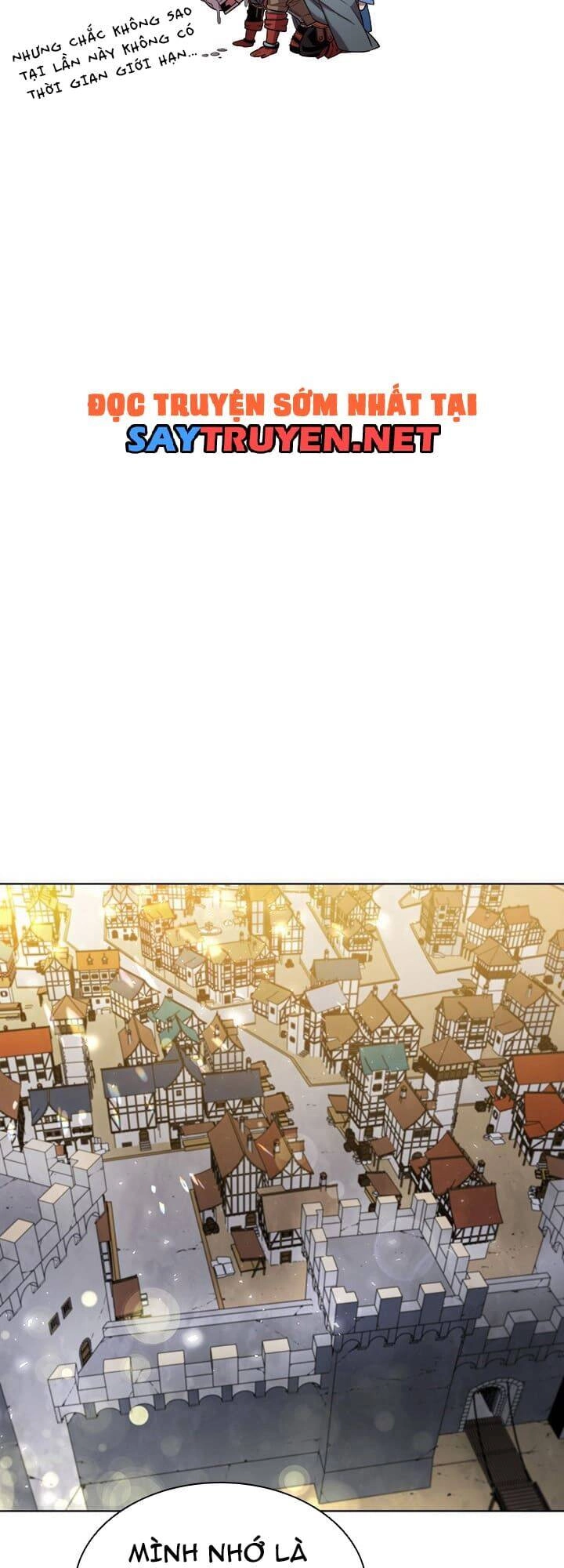 Bậc Thầy Thuần Hóa Chapter 47 - 18