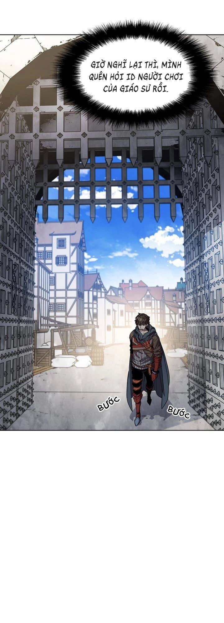 Bậc Thầy Thuần Hóa Chapter 47 - 20