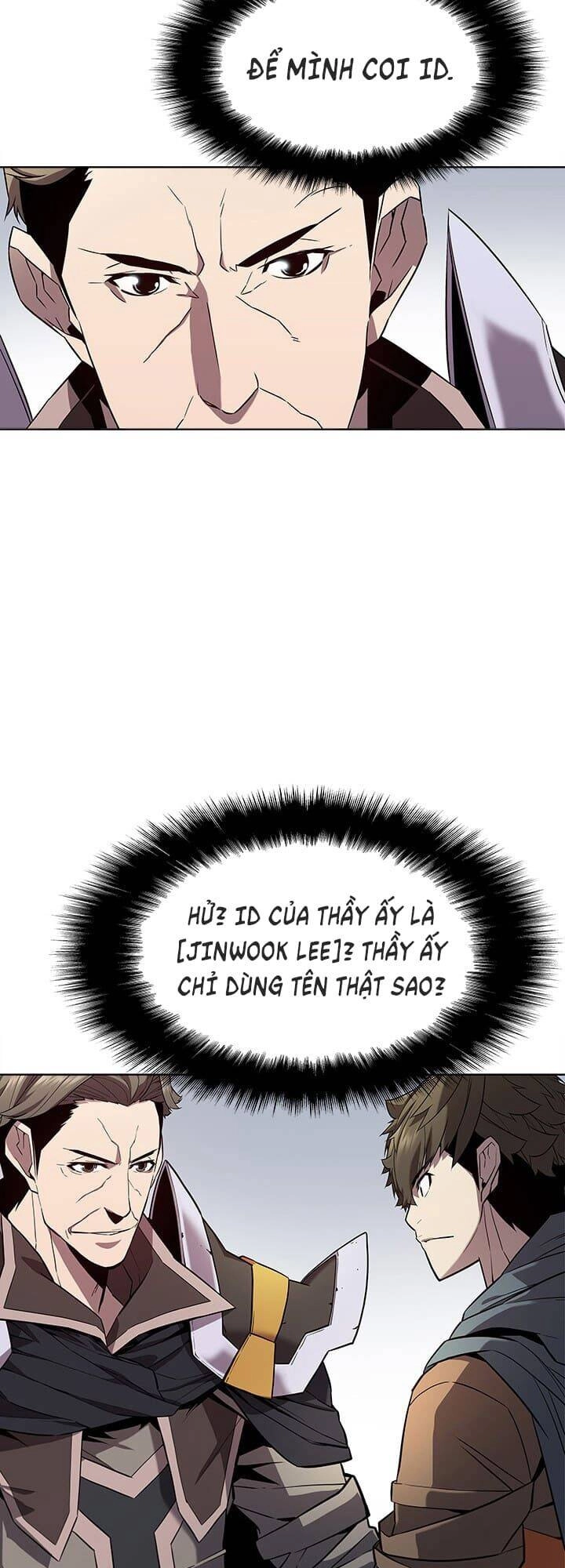 Bậc Thầy Thuần Hóa Chapter 47 - 22