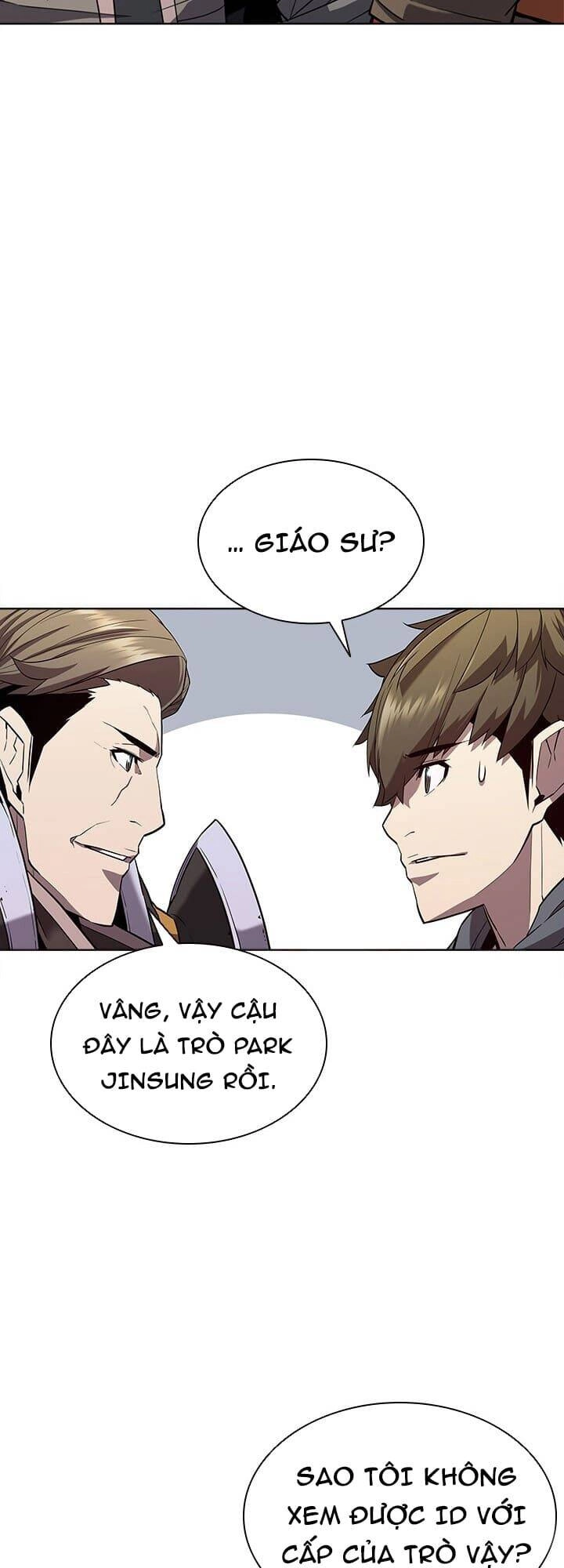 Bậc Thầy Thuần Hóa Chapter 47 - 23